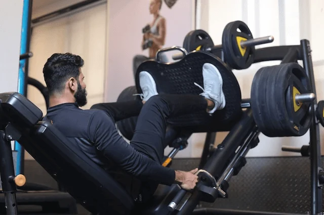 Indoor-Gym (3)